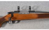 Weatherby Mark V .257 WBY MAG - 2 of 7