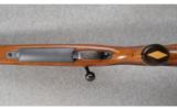 Weatherby Mark V .257 WBY MAG - 3 of 7