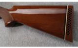 Browning Citori 12 GA - 7 of 8