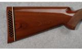 Browning Citori 12 GA - 5 of 8