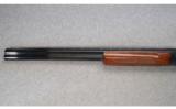 Browning Citori 12 GA - 6 of 8