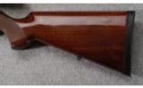 Browning BAR Safari .30-06 SPRG - 7 of 8