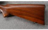 Winchester Model 70 .30 GOVT - 7 of 8