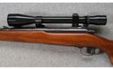 Winchester Model 70 .30 GOVT - 4 of 8