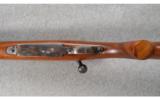 Winchester Model 70 .30 GOVT - 3 of 8