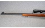 Winchester Model 70 .30 GOVT - 6 of 8