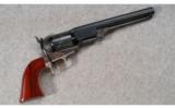 Colt Model 1851 .36 CAL BP - 1 of 5