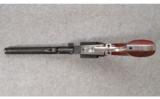 Colt Model 1851 .36 CAL BP - 4 of 5