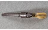 Colt Model 1849 Pocket .36 BP - 3 of 4