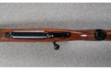 Winchester Model 70 XTR Featherweight .270 WIN - 3 of 7