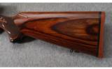 Winchester Model 70 XTR Featherweight .270 WIN - 7 of 7