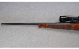 Winchester Model 70 XTR Featherweight .270 WIN - 6 of 7