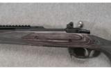 Ruger Gunsight Scout .308 WIN - 4 of 7