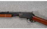 Winchester Model 90 .22 L - 4 of 9