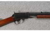 Winchester Model 90 .22 L - 2 of 9