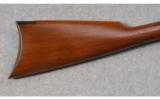 Winchester Model 90 .22 L - 5 of 9