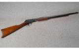 Winchester Model 90 .22 L - 1 of 9