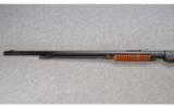 Winchester Model 90 .22 L - 6 of 9