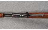 Winchester Model 90 .22 L - 3 of 9