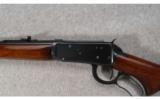 Winchester Model 64 .30-30 WIN - 4 of 9