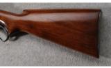 Winchester Model 64 .30-30 WIN - 7 of 9