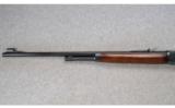 Winchester Model 64 .30-30 WIN - 6 of 9