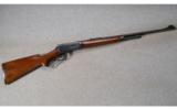 Winchester Model 64 .30-30 WIN - 1 of 9