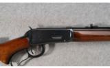 Winchester Model 64 .30-30 WIN - 2 of 9
