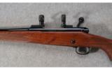 Winchester Model 70 XTR Featherweight .270 WIN - 4 of 7