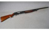 Winchester Model 12 12 GA - 1 of 9