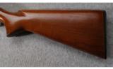 Winchester Model 12 12 GA - 7 of 9