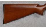 Winchester Model 12 12 GA - 5 of 9