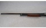 Winchester Model 12 12 GA - 6 of 9