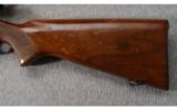 Winchester Model 70 .270 WIN - 7 of 8