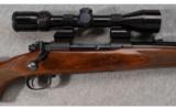 Winchester Model 70 .270 WIN - 2 of 8
