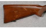 Winchester Model 70 .270 WIN - 5 of 8