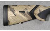 Beretta Model A400 Xtreme 12 GA - 5 of 7