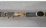 Beretta Model A400 Xtreme 12 GA - 3 of 7
