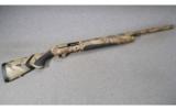 Beretta Model A400 Xtreme 12 GA - 1 of 7