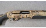 Beretta Model A400 Xtreme 12 GA - 2 of 7