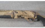 Beretta Model A400 Xtreme 12 GA - 4 of 7