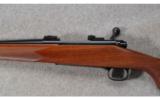 Winchester Model 70 RMEF 24th .30-06 SPRG - 4 of 7