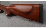 Winchester Model 70 RMEF 24th .30-06 SPRG - 7 of 7
