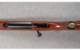 Winchester Model 70 RMEF 24th .30-06 SPRG - 3 of 7