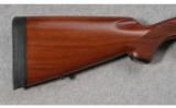 Winchester Model 70 RMEF 24th .30-06 SPRG - 5 of 7