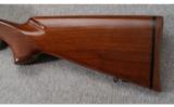 Remington Model 700 Classic .25-06 REM - 7 of 7