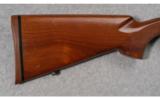 Remington Model 700 Classic .25-06 REM - 5 of 7
