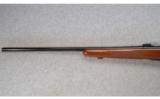 Remington Model 700 Classic .25-06 REM - 6 of 7