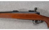 Remington Model 700 Classic .25-06 REM - 4 of 7