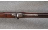 Springfield Model 1863 .58 BP - 3 of 9